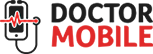 d-mob.ru