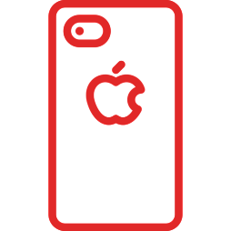  apple iphone
