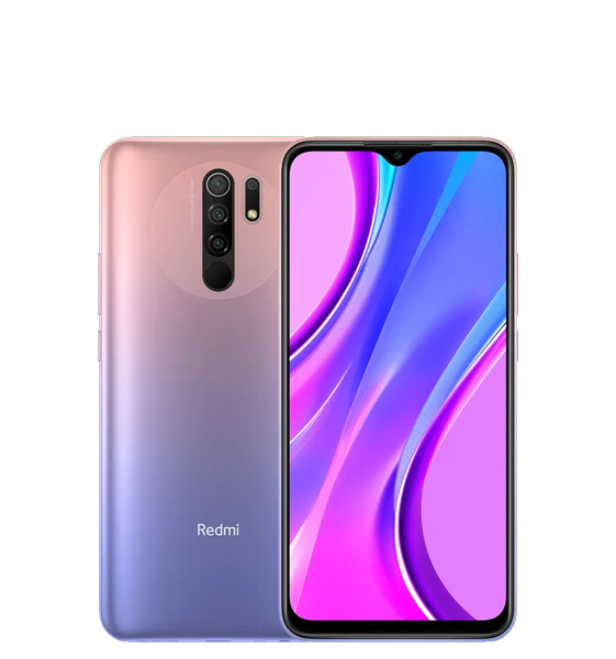 Redmi 9