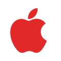  apple macbook