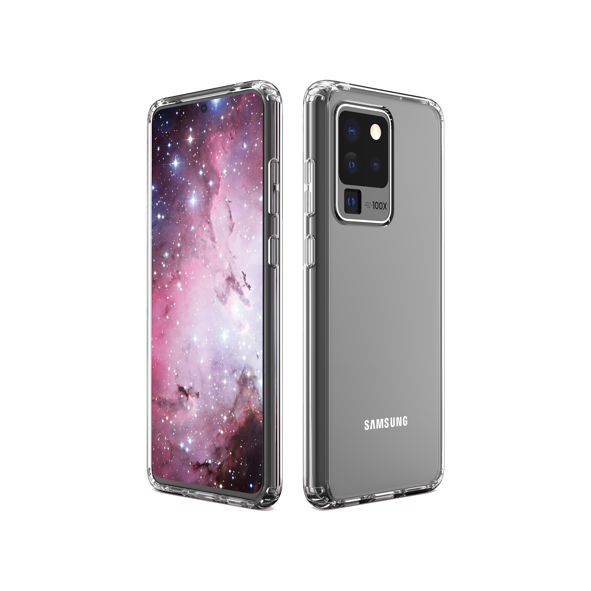   Samsung Galaxy S22