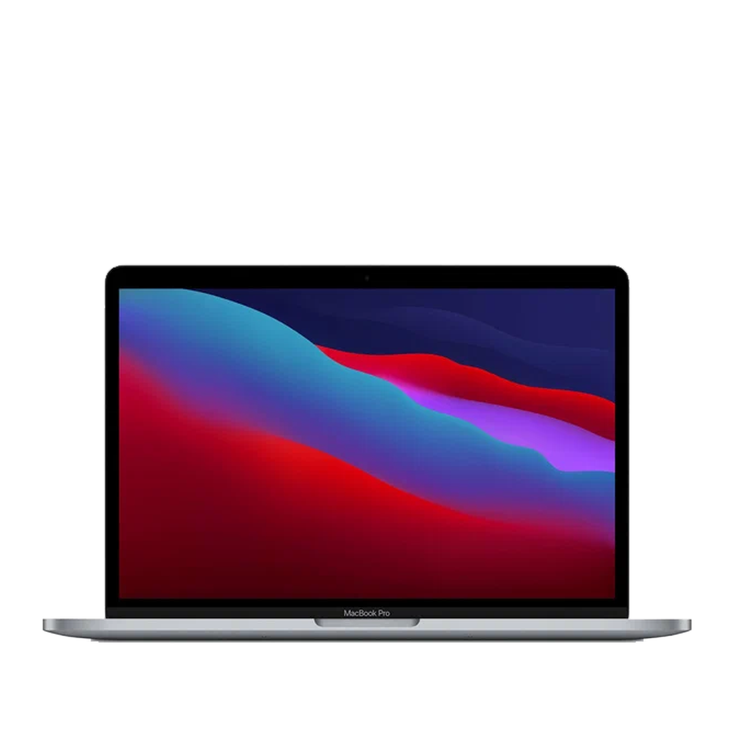 MacBook Pro 13