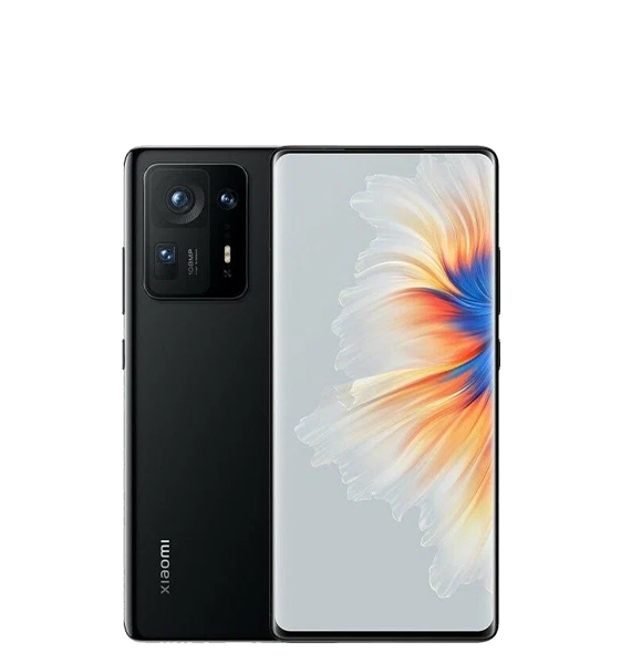 Xiaomi Mi Mix 4