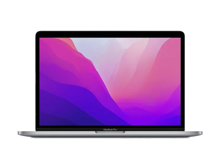 MacBook Pro 13