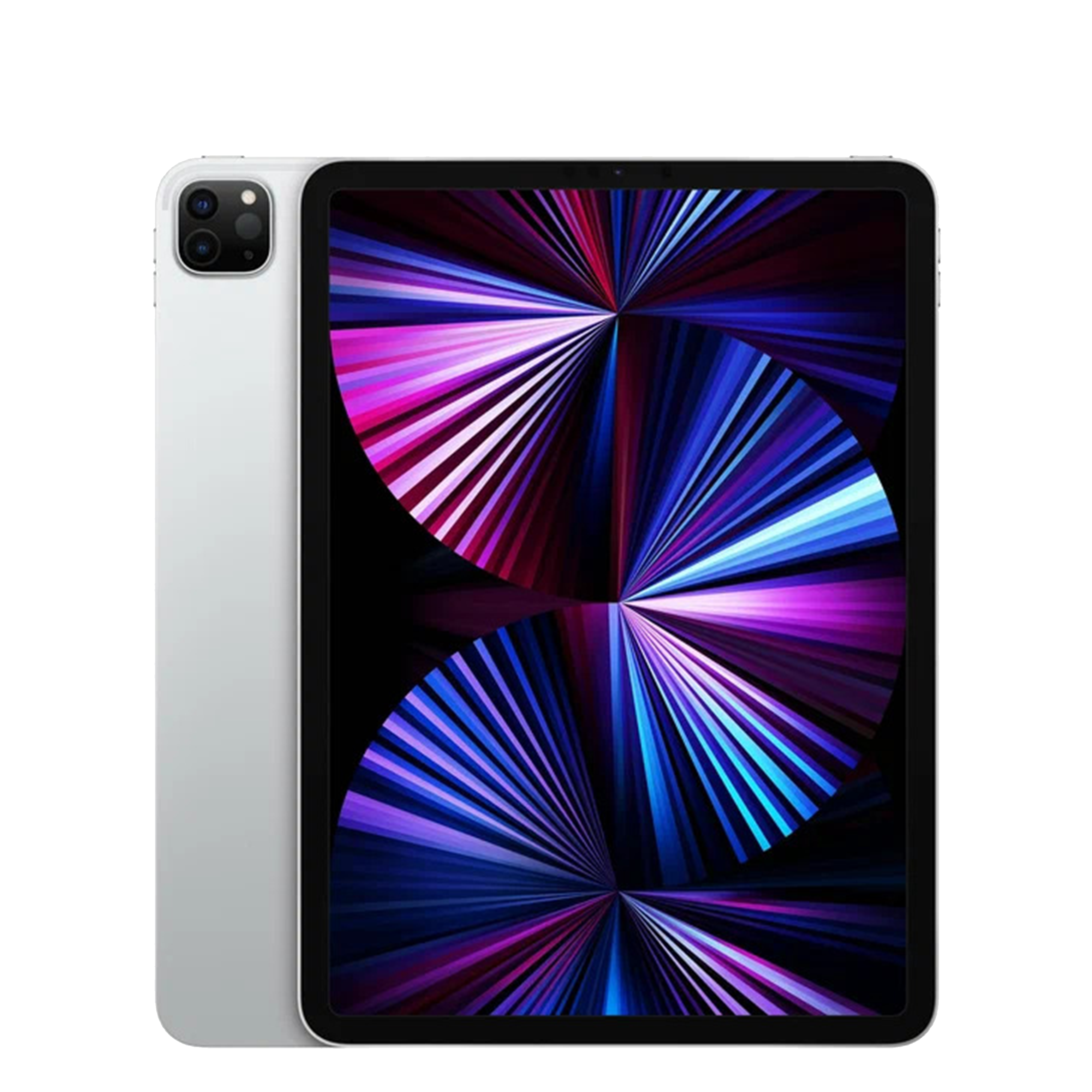 iPad Pro 11 (2021)