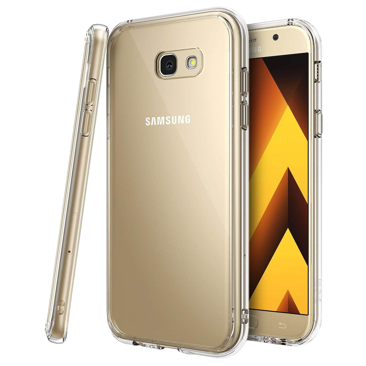   Samsung Galaxy A7