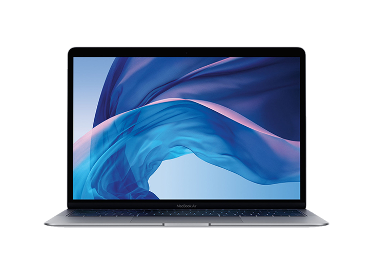 MacBook Air 13