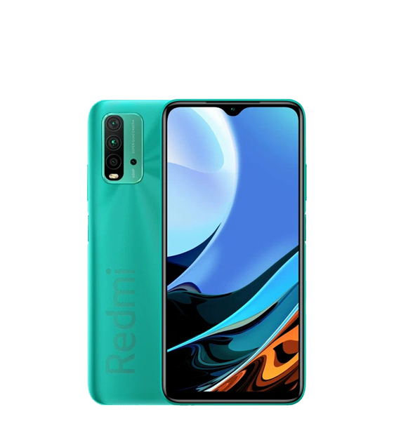 Redmi 9T