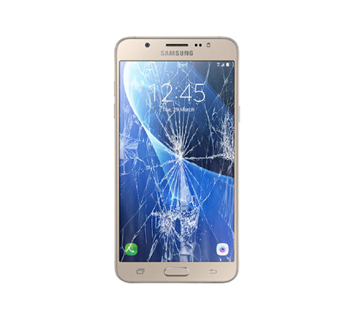   Samsung Galaxy S21