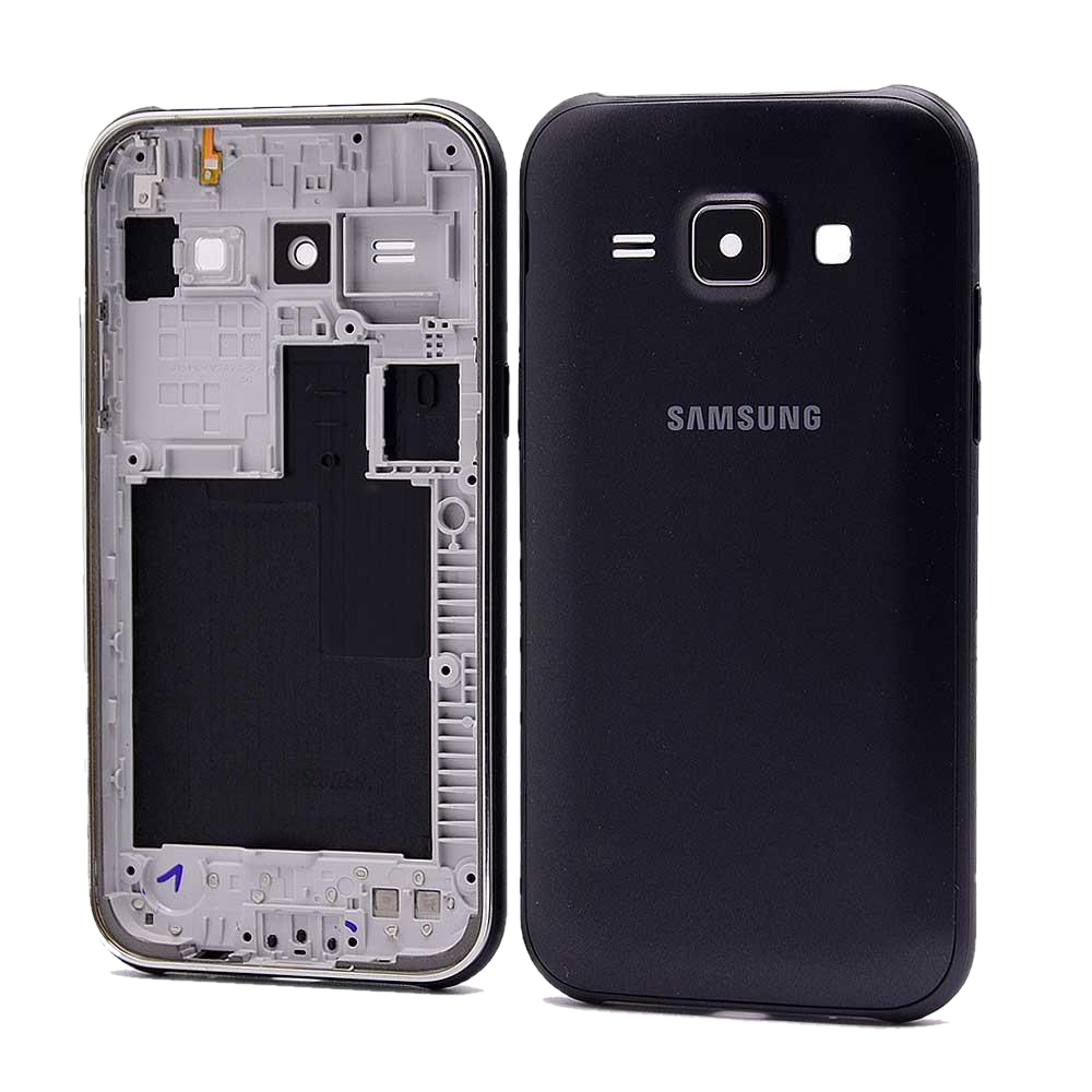    Samsung Galaxy A50