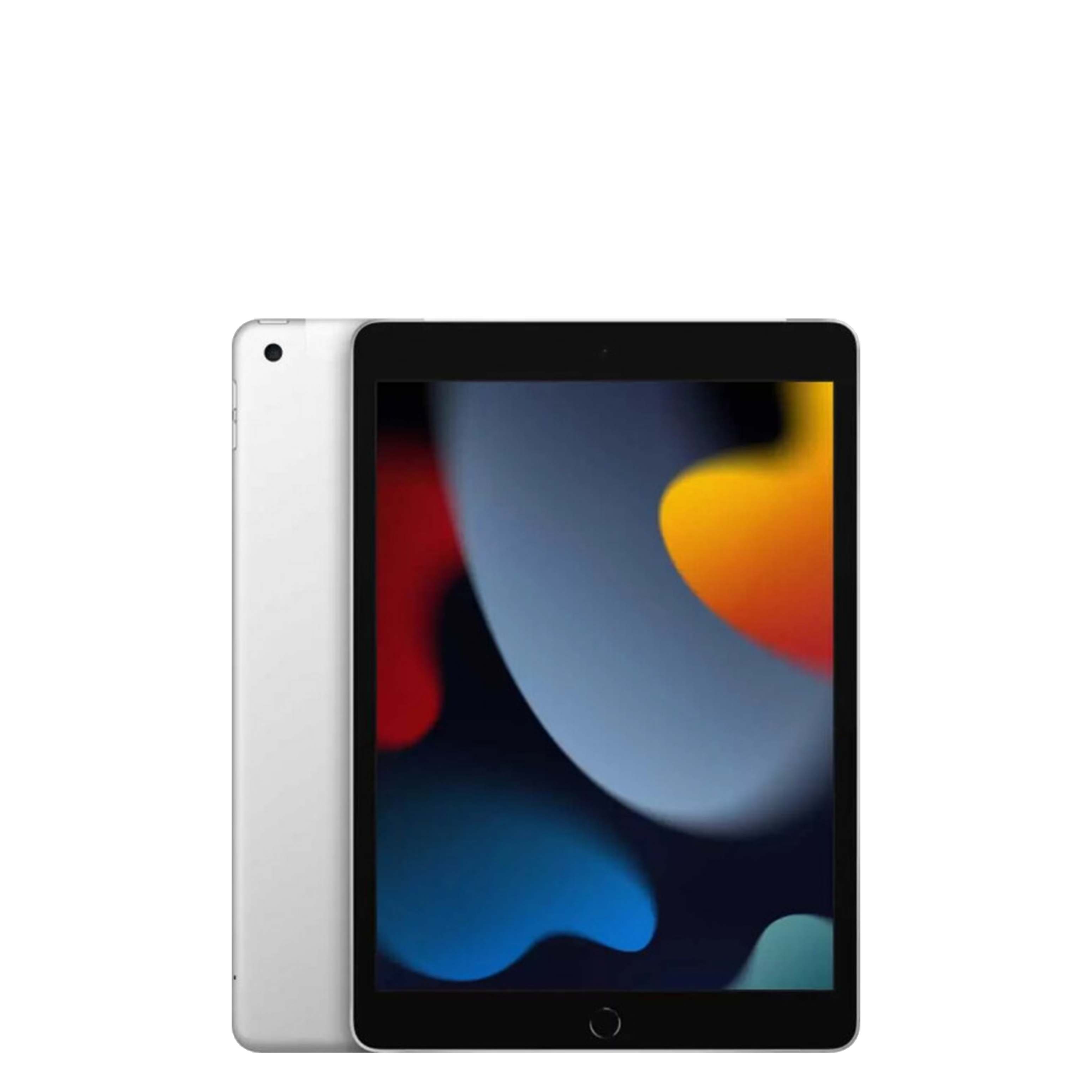 iPad 9