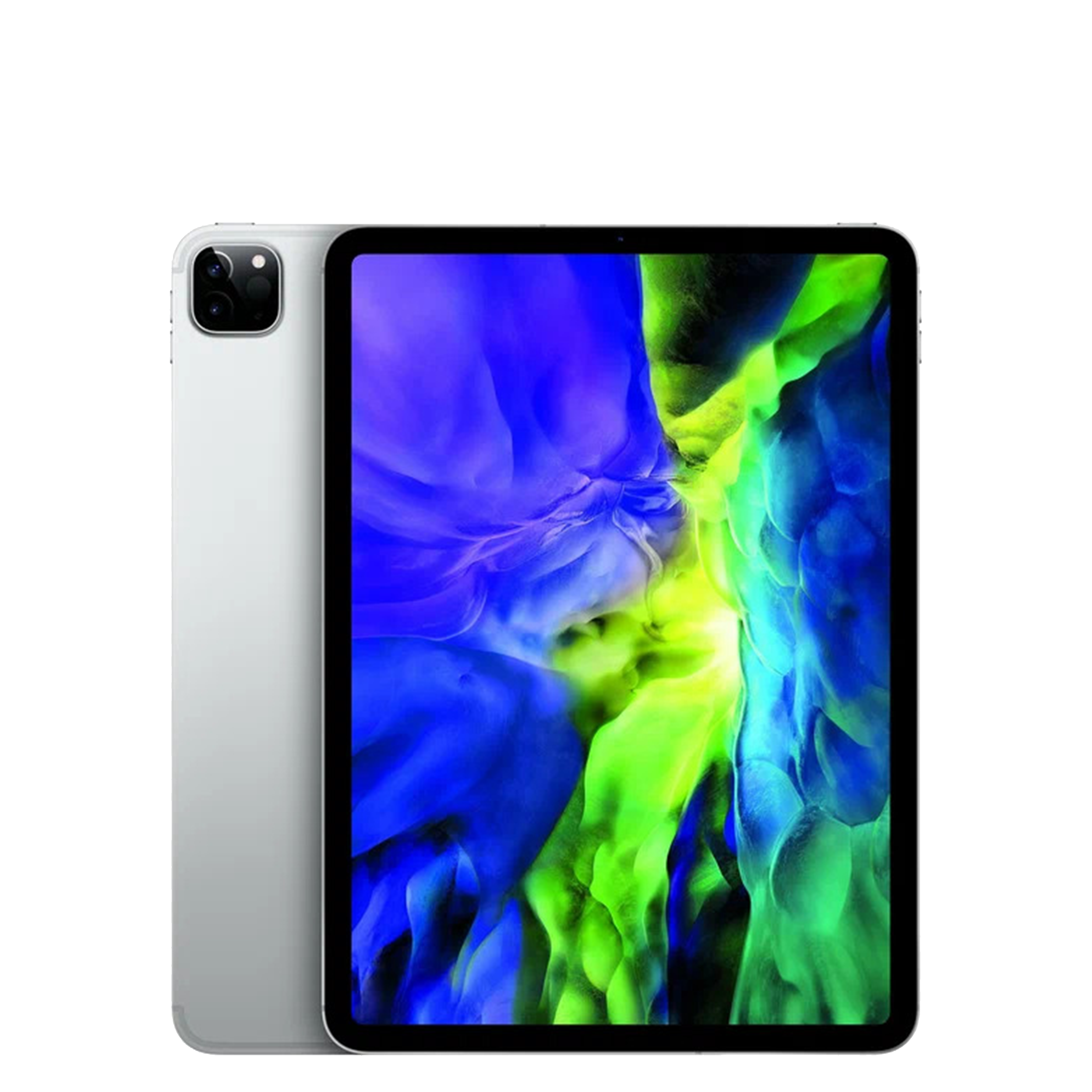 iPad Pro 11 (2020)