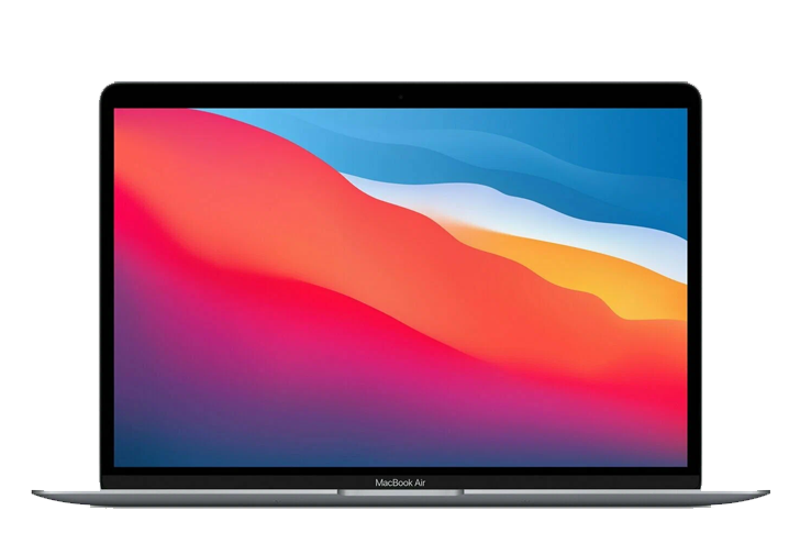 MacBook Air 13